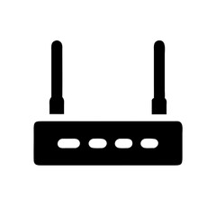 Find the best wireless router for home network wifi connection internet access point device