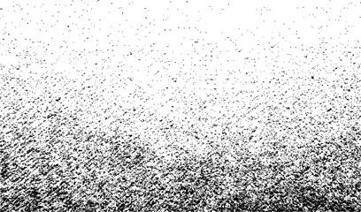 Grunge Texture for your project