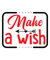 Birthday SVG, Birthday Svg Bundle, Birthday Princess Svg, Birthday Queen Svg, Birthday Squad Svg, Shirt, Birthday King, Drip Cut File Silhouette Cricut,birthday party svg, birthday clipart,Birthday Wo