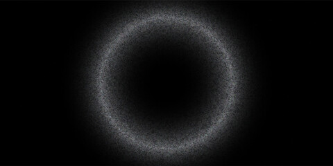 Black and white grunge. Distress overlay texture. Abstract surface dust and rough dirty wall background concept. Worn, torn, weathered effect. Vector illustration