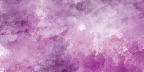 pink water color design Pink painted background texture, creating a soft and pastel effect

