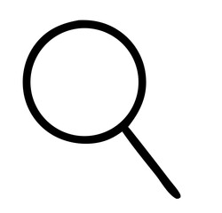 search icon