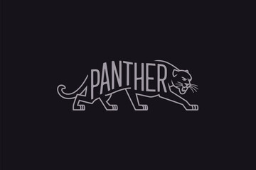 0027_2_a-mysterious-panther-logo-with-panther-.eps