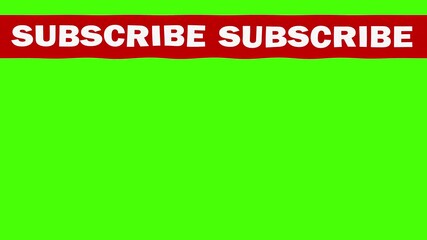 Subscribe — to sign up for regular updates, content, or services, typically via email, website, or channel.