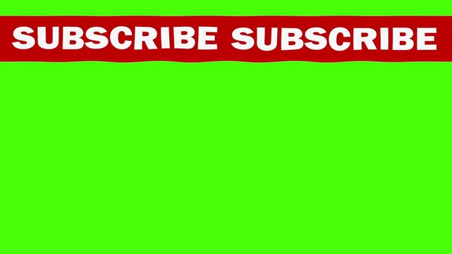 Subscribe — to sign up for regular updates, content, or services, typically via email, website, or channel.
