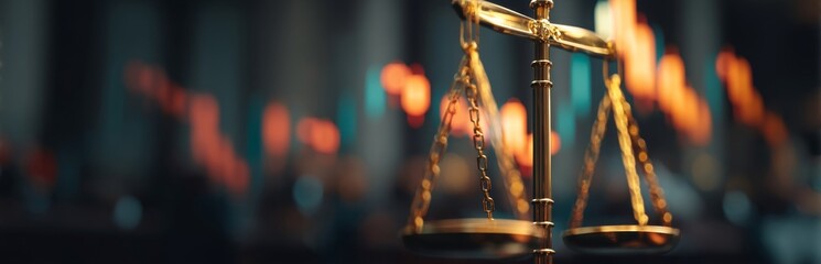 Scales of Justice: Balancing Equity and Fairness in Legal Systems Worldwide