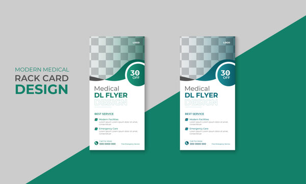 Doctors Rack Cards Examples Doctor Rack Card Images – Browse 1,826 Stock Photos, Vectors, and Video ...