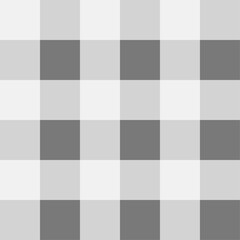 tartan plaid pattern texture vector