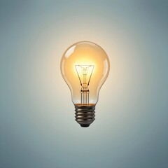 Think Innovation, AI Generated