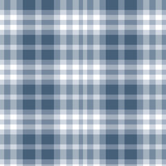tartan seamless pattern
