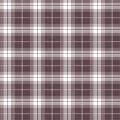tartan seamless pattern