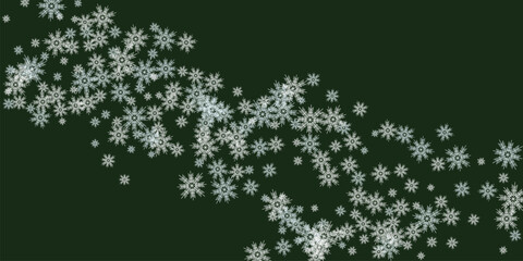 Fototapeta premium 1200x600_25-06_02.eps