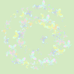 Adobe Illustrator Artwork