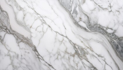 Obraz premium マーブル模様のテクスチャ