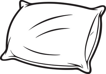 pillow