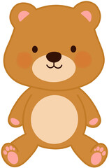 인형