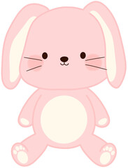 인형