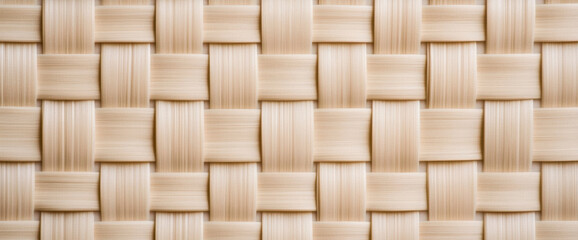 high resolution texture of woven sea grass, showcasing natural and elegant pattern that adds warmth and sophistication to any design