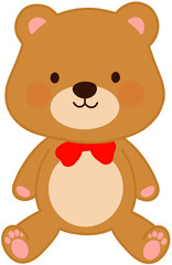 인형