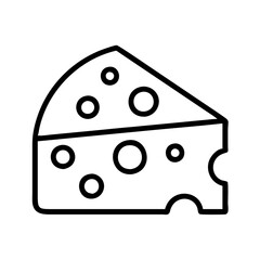 Cheese swiss cheese dairy food cheddar cheese gouda cheese cheese slice cheese wedge cheese block cheese