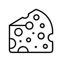 Cheese swiss dairy food cheddar gouda parmesan mozzarella provolone cheese block cheese slice