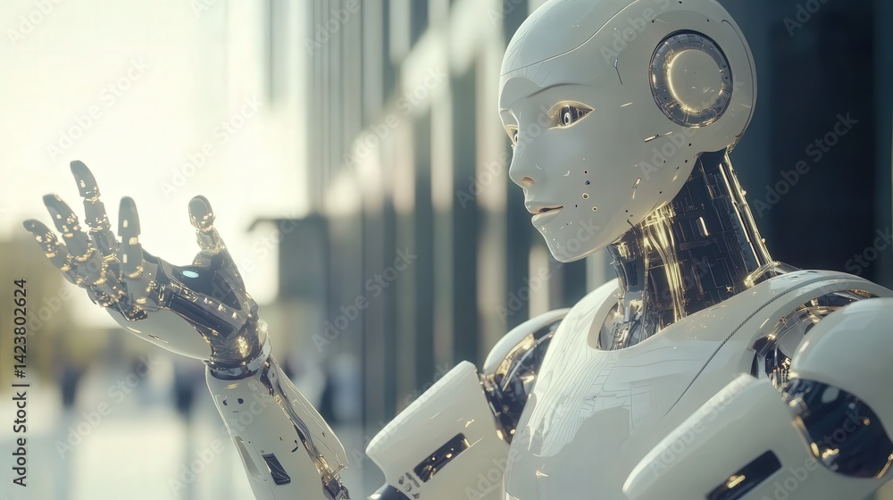 Poster ai call centers are enhancing customer service by providing instant, around-the-clock support.