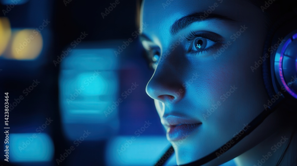 Poster ai call centers use cutting-edge technology to automate customer interactions, enabling businesses t