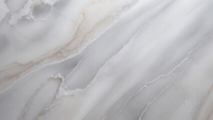 Obraz premium close-up shot of a beautiful marble surface with its intricate patterns and textures creating an elegant and luxurious atmosphere