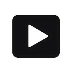 video player icon