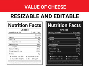 nutritional value of cottage cheese, cottage cheese nutritional content, food value of cottage cheese,
cottage cheese nutrition information,nutritional value for cottage cheese