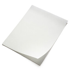 note paper PNG, transparent background