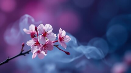 flowers, flower, food, decoration, bouquet, autumn, nature, orange, spring, wedding, table, yellow, summer, garden, plant, still life, vase, pumpkin, rose, basket, season, celebration, fall, flower, n