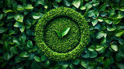 Environment target of Green business, Business Development Strategies with Environmental Conservation. green community