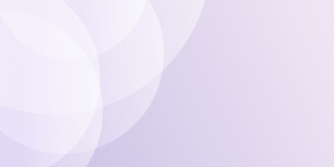 Gradient digital lavender background vector design in eps 10