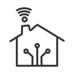 Smart home