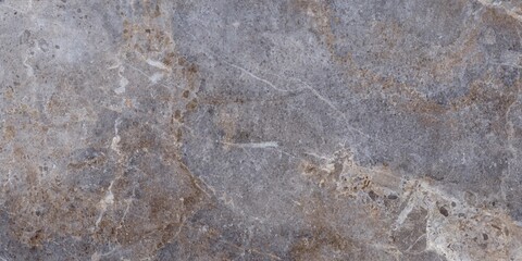 stone wall background