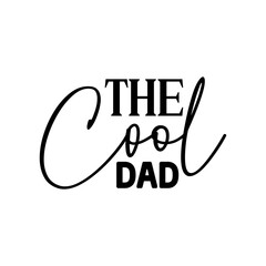 Father's Day Bundle, Father's Day Svg Bundle, Dad Bundle, Dad Svg Bundle, Father, Father Svg, Father’s Day, Dad ,Dad Svg, Papa, Papa Svg, Dad Sublimation,