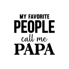 Father's Day Bundle, Father's Day Svg Bundle, Dad Bundle, Dad Svg Bundle, Father, Father Svg, Father’s Day, Dad ,Dad Svg, Papa, Papa Svg, Dad Sublimation,