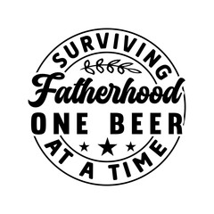 Father's Day Bundle, Father's Day Svg Bundle, Dad Bundle, Dad Svg Bundle, Father, Father Svg, Father’s Day, Dad ,Dad Svg, Papa, Papa Svg, Dad Sublimation,