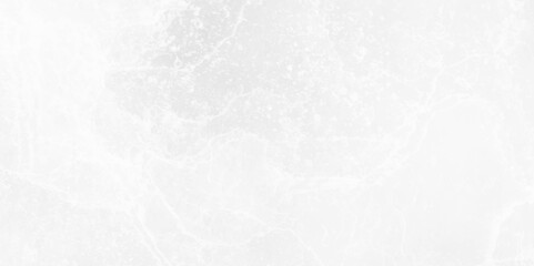 White limestone concrete floor or old cement grunge background, marble texture surface white grunge wall. Panorama blank concrete white rough wall for background, beautiful white wall surface.