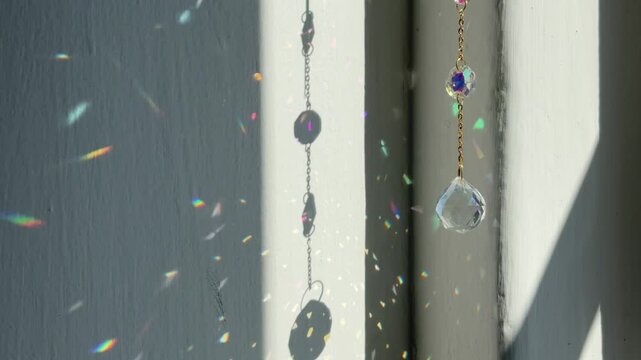 swear and gold jewelry