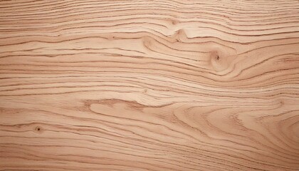 Obraz premium Natural wood texture, top view of natural pattern for backdrop, light wooden color, abstract background.