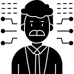 Information Icon Vector Element