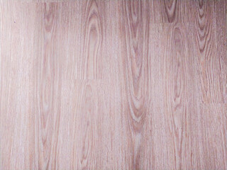 Stylish wooden floor texture. Natural wood grain pattern, perfect as a backdrop or surface. Use for interior design, construction,  architectural projects.
