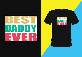 Family reunion  t-shirt design vector illustration. Meet family after a long time t-shirt.