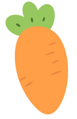 Fruit,Orange,Avocado,Apple,Mango,Banana,Cherry,Carrot,Strawberry,Food,Fruit juice,Salad,Worksheet,Digital sticker,Lemon