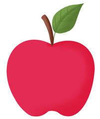 Fruit,Orange,Avocado,Apple,Mango,Banana,Cherry,Carrot,Strawberry,Food,Fruit juice,Salad,Worksheet,Digital sticker,Lemon