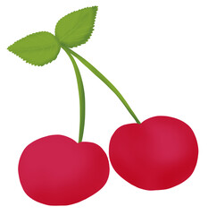 Fruit,Orange,Avocado,Apple,Mango,Banana,Cherry,Carrot,Strawberry,Food,Fruit juice,Salad,Worksheet,Digital sticker,Lemon