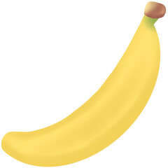 Fruit,Orange,Avocado,Apple,Mango,Banana,Cherry,Carrot,Strawberry,Food,Fruit juice,Salad,Worksheet,Digital sticker,Lemon