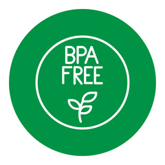 Bpa Icon